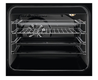 Electrolux EKK54977OX - 1023184 - zdjęcie 3